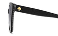 Kate Spade KS KIYA 2/G/S Sunglasses
