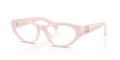 Miu Miu MU 08ZVU  Eyeglasses