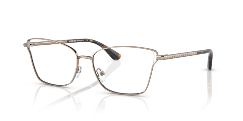 Michael Kors MK3063 Radda Eyeglasses