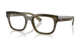 Ray-Ban Vista RX7217 Chad Eyeglasses