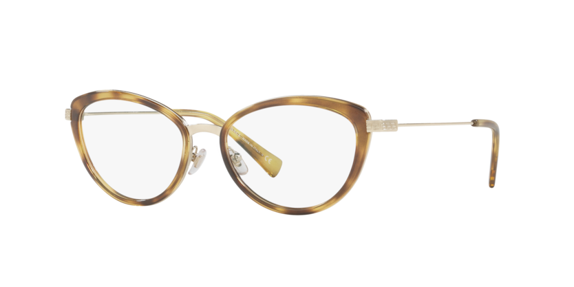 Versace VE1244  Eyeglasses