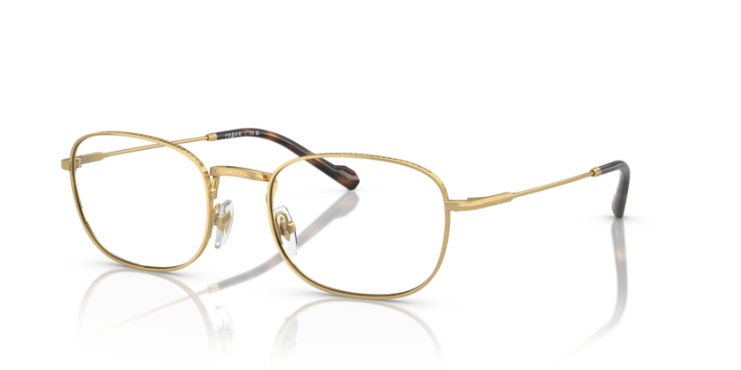 Vogue VO4275  Eyeglasses