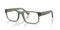 Armani Exchange AX3135  Eyeglasses