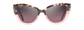 Maui Jim Blossom Sunglasses
