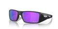 Oakley OO9231 Heliostat Sunglasses