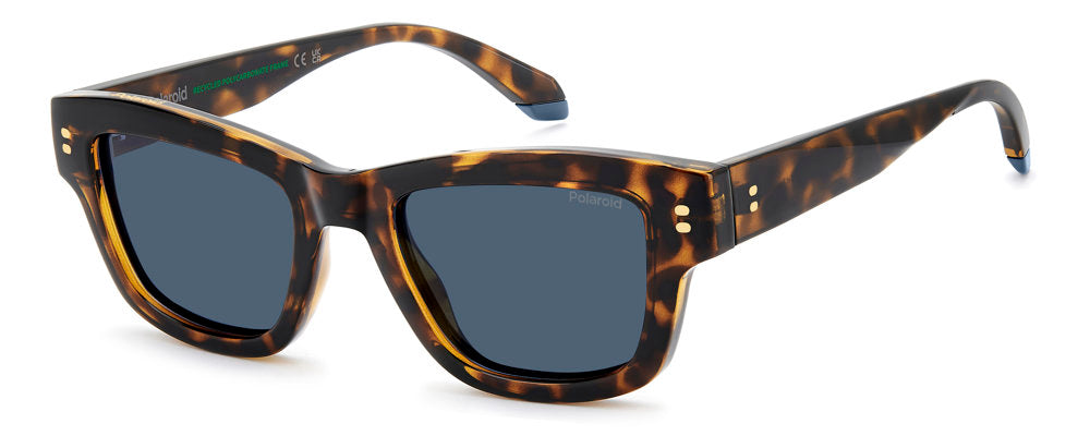 Polaroid PLD 6256/S/X Sunglasses