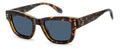 Polaroid PLD 6256/S/X Sunglasses