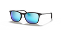 Ray-Ban Junior RJ9061SF  Sunglasses Kids