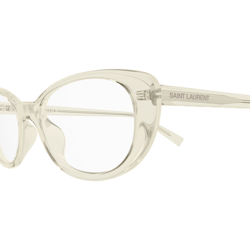 Saint Laurent SL 822 OPT Eyeglasses
