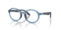 Emporio Armani Kids EK3005  Eyeglasses Kids