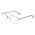 Genesis G4067 Eyeglasses