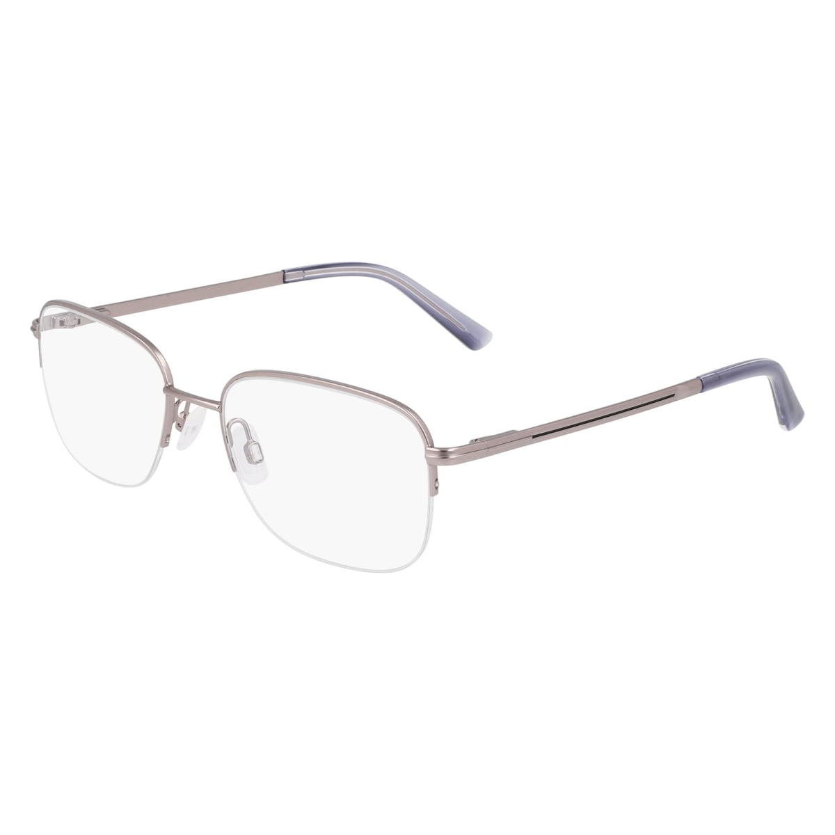 Genesis G4067 Eyeglasses