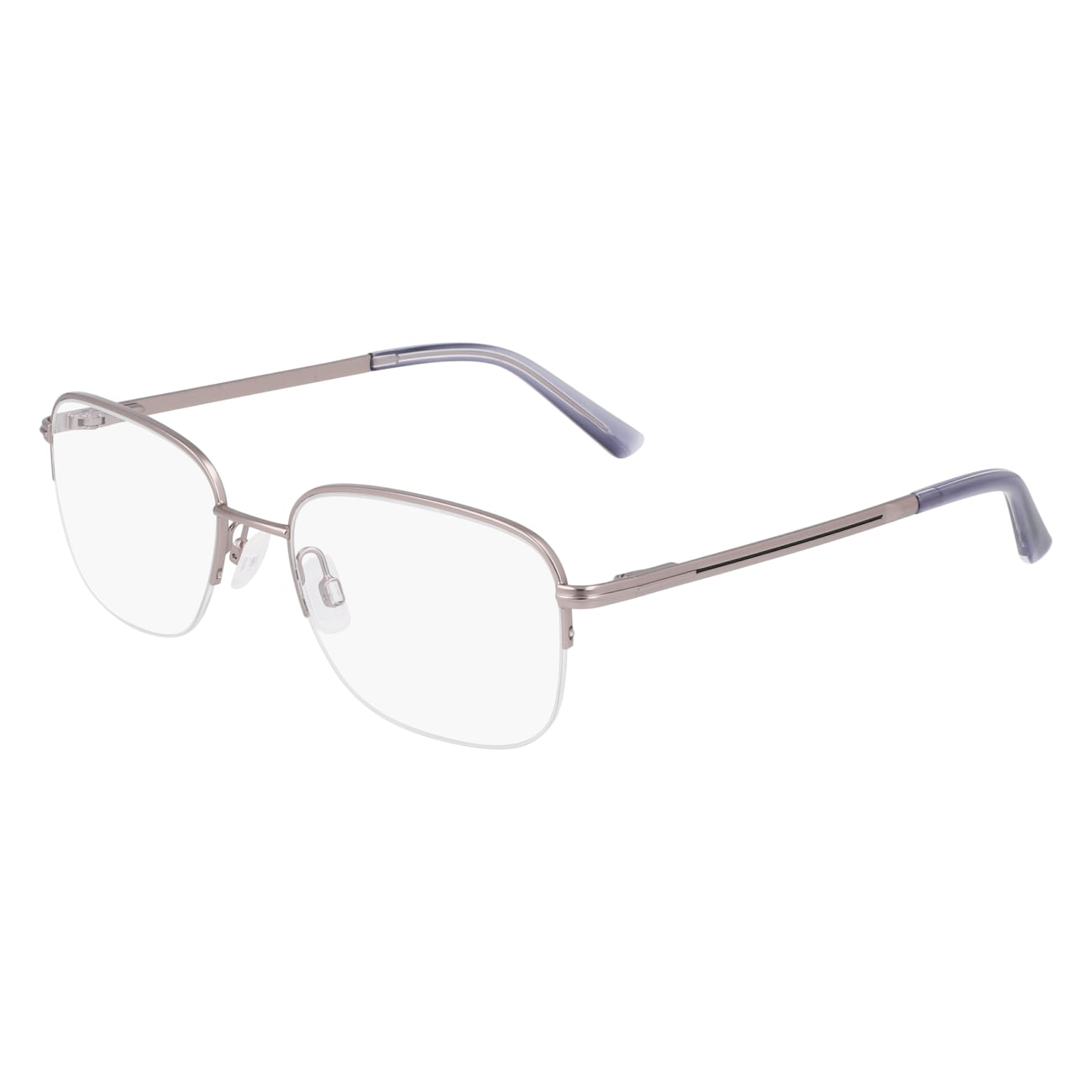 Genesis G4067 Eyeglasses