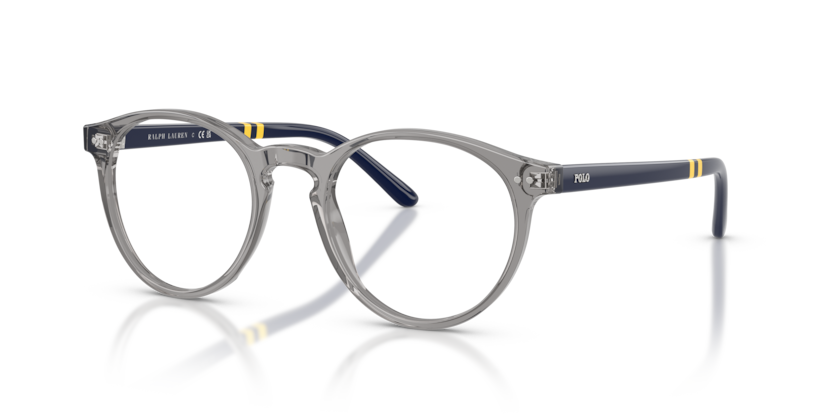 Polo PH2297  Eyeglasses