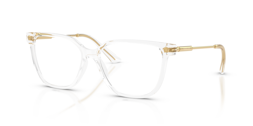 Versace VE3388U  Eyeglasses