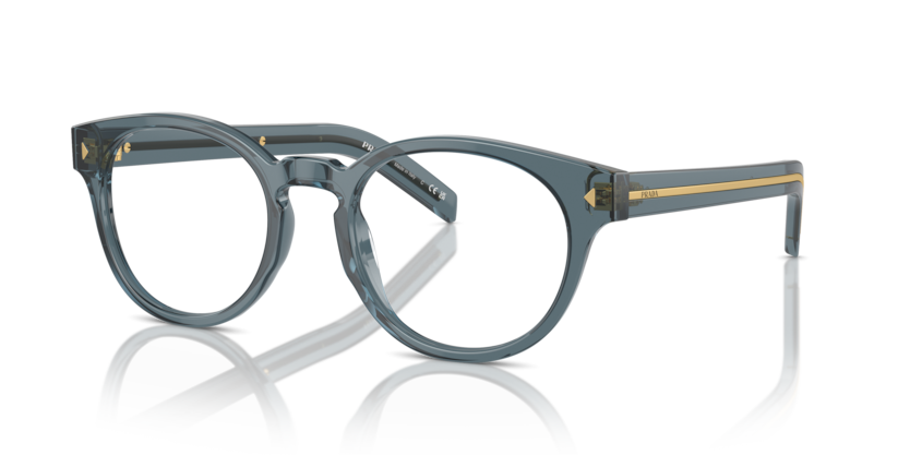 Prada PR A14VF  Eyeglasses