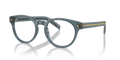 Prada PR A14VF  Eyeglasses