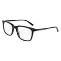 Genesis G4063 Eyeglasses