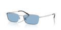 Ray-Ban RB8069D  Sunglasses