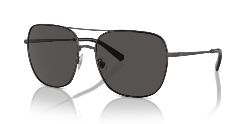 Brooks Brothers BB4067J  Sunglasses