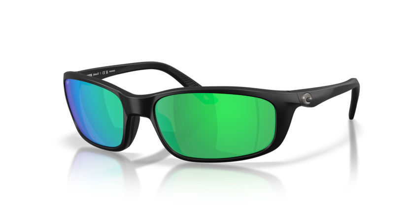 Costa Del Mar 6S9134 Brine Ii Sunglasses