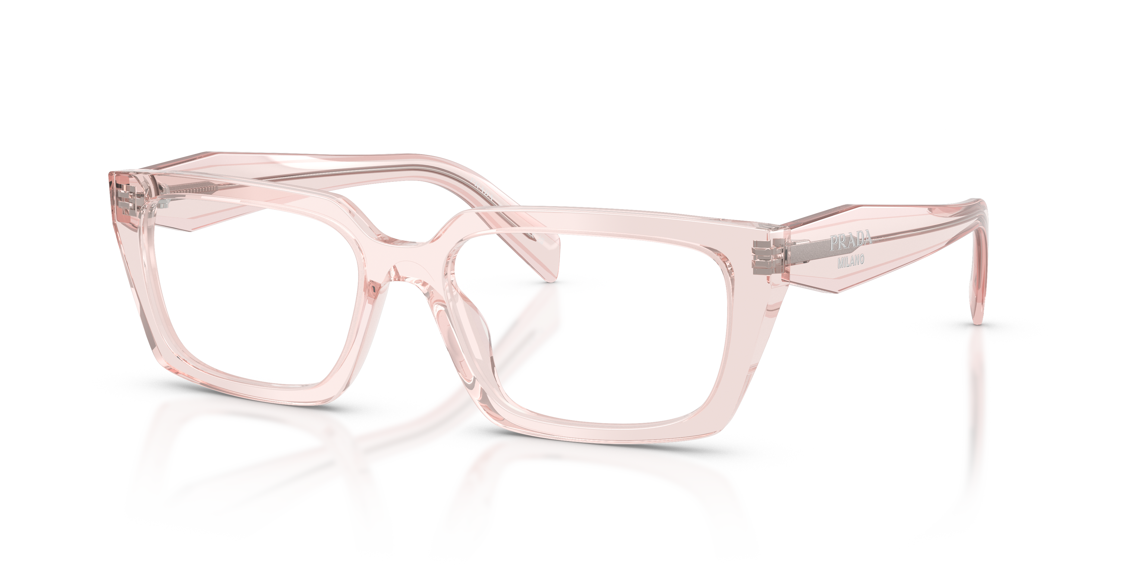 Prada PR D05V  Eyeglasses