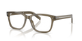 Prada PR B10V  Eyeglasses