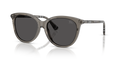 Burberry BE4455  Sunglasses