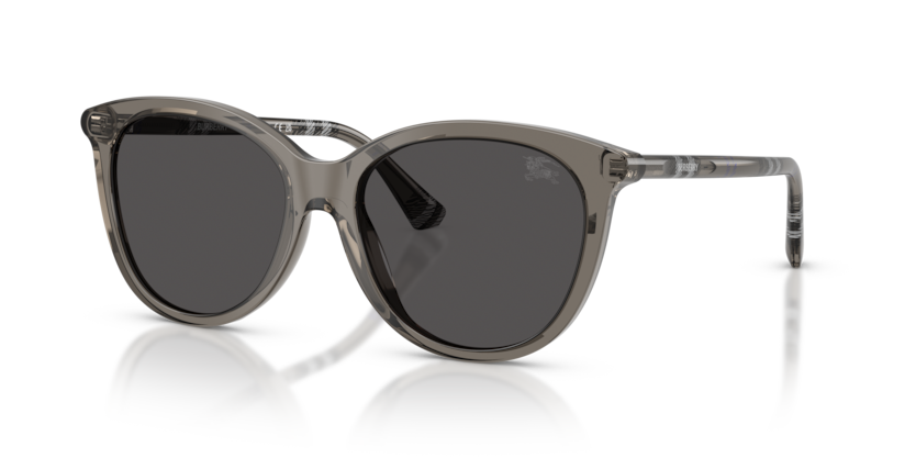 Burberry BE4455  Sunglasses