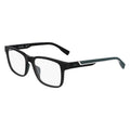 Lacoste L2965 Eyeglasses