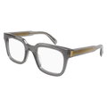 Dunhill DU0032O Eyeglasses