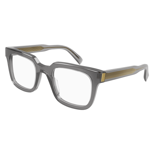 Dunhill DU0032O Eyeglasses
