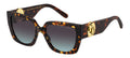 Marc Jacobs Marc 687/s Sunglasses