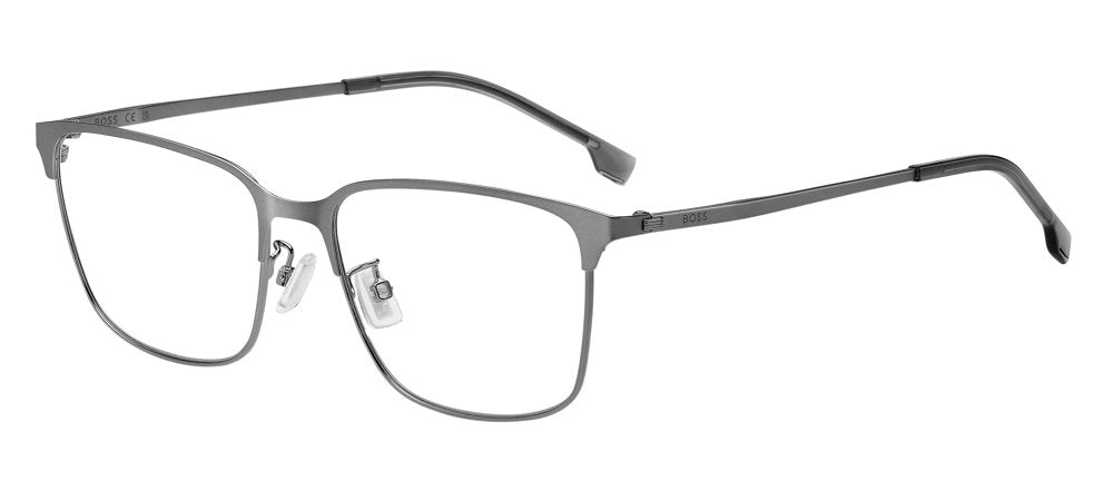 Hugo Boss BOSS 1676/F Eyeglasses