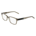 Dkny DK5102 Eyeglasses