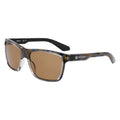 Dragon DR DALE ATH LL Sunglasses