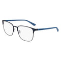 Cole Haan CH4511 Eyeglasses