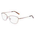 Flexon FLEXON W3038 Eyeglasses