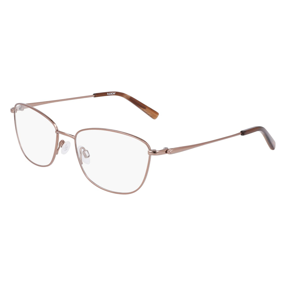 Flexon FLEXON W3038 Eyeglasses