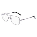 Flexon FLEXON H6060 Eyeglasses