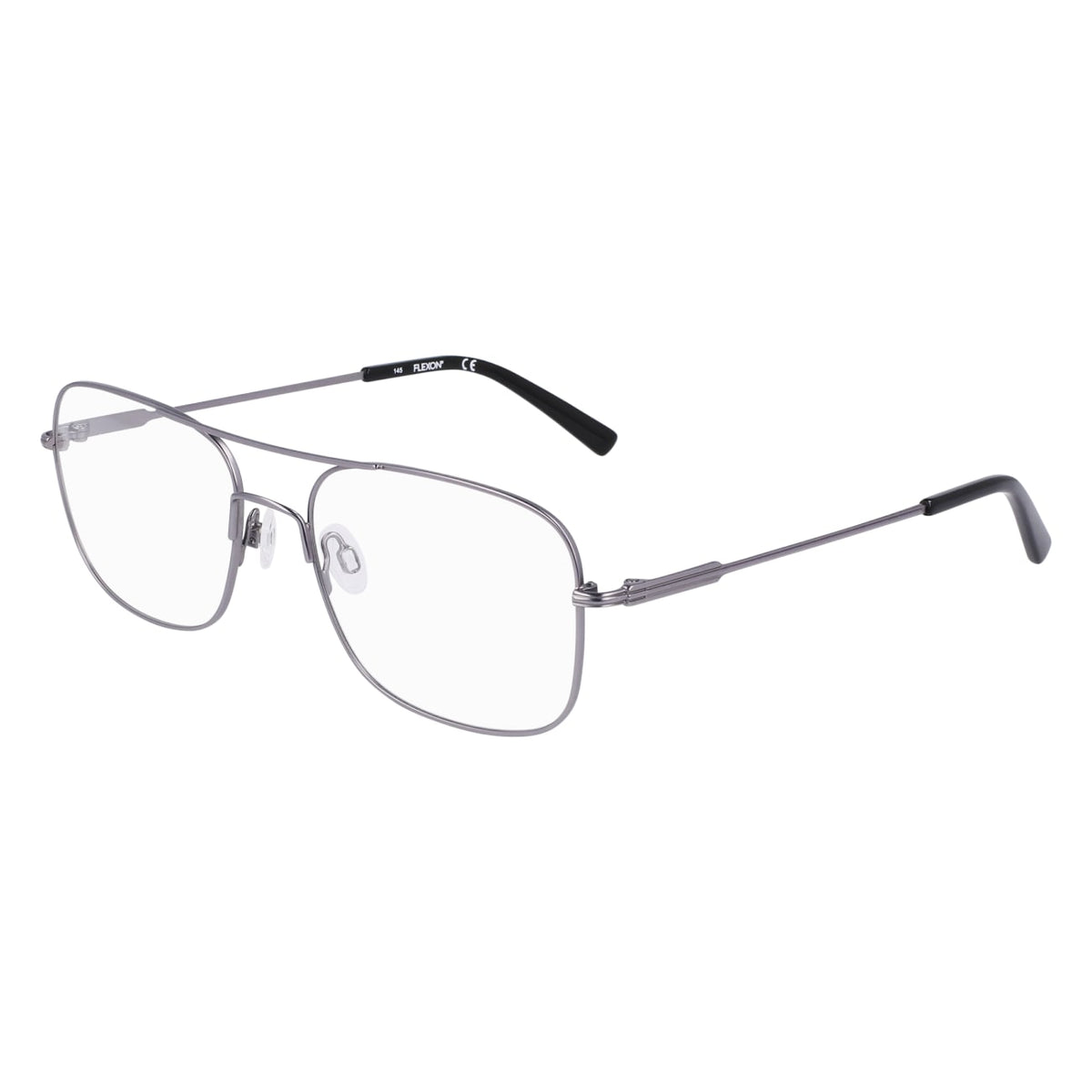 Flexon FLEXON H6060 Eyeglasses
