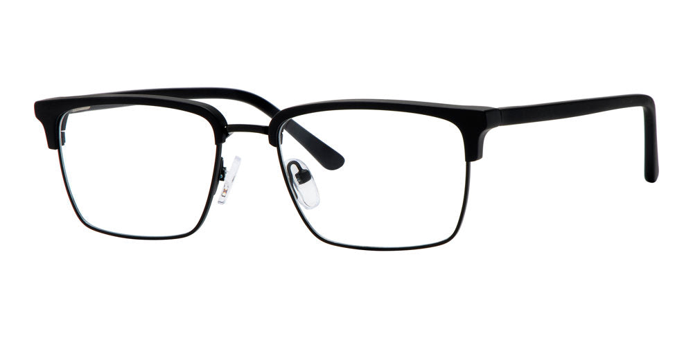 Adensco AD 160 Eyeglasses