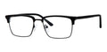 Adensco AD 160 Eyeglasses