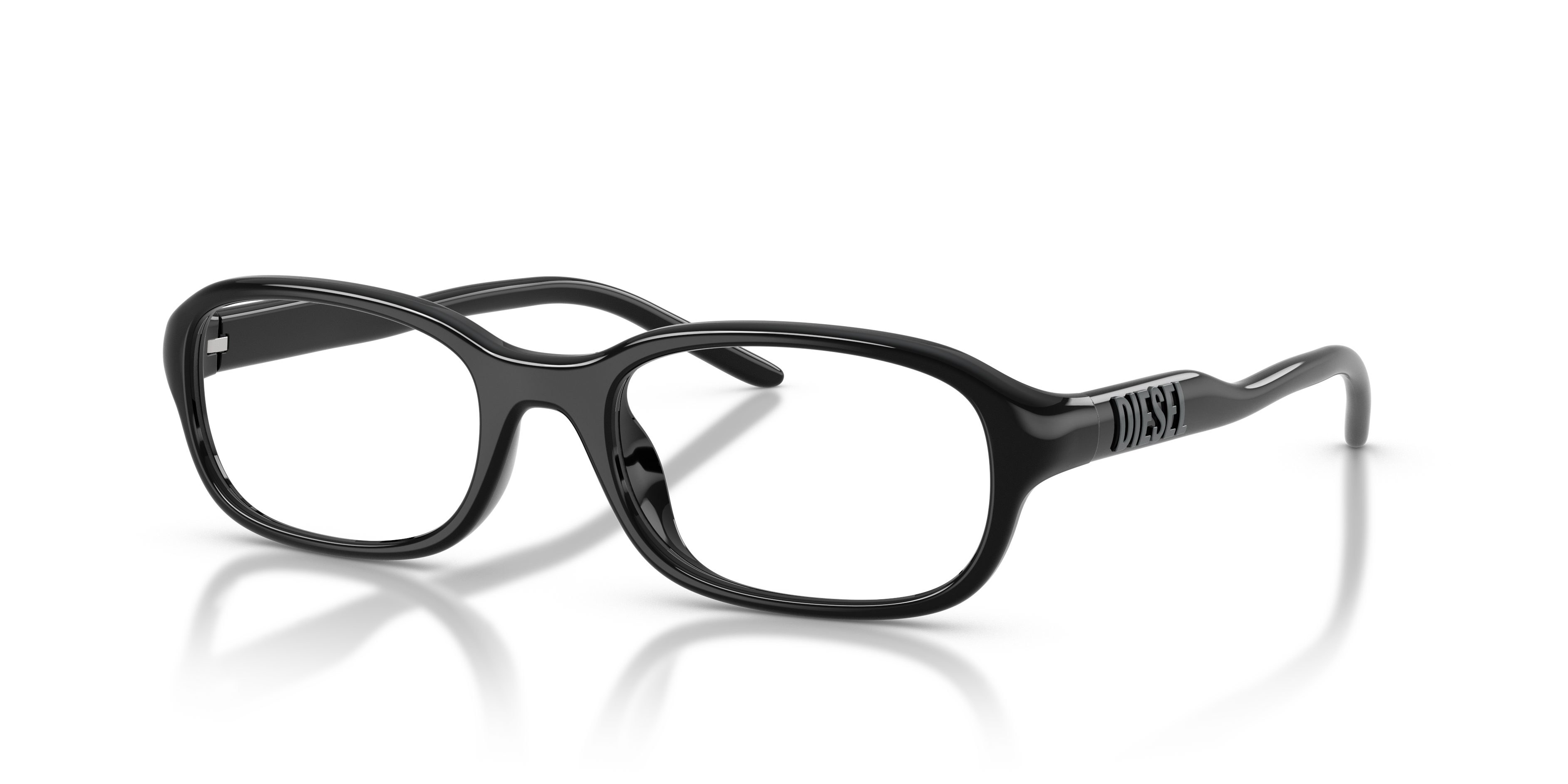 Diesel DL6015U  Eyeglasses