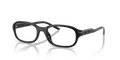 Diesel DL6015U  Eyeglasses