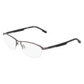 Flexon FLEXON E1158 Eyeglasses