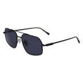 Flexon SF313S Sunglasses