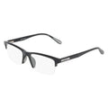 Spyder SP4045 Eyeglasses