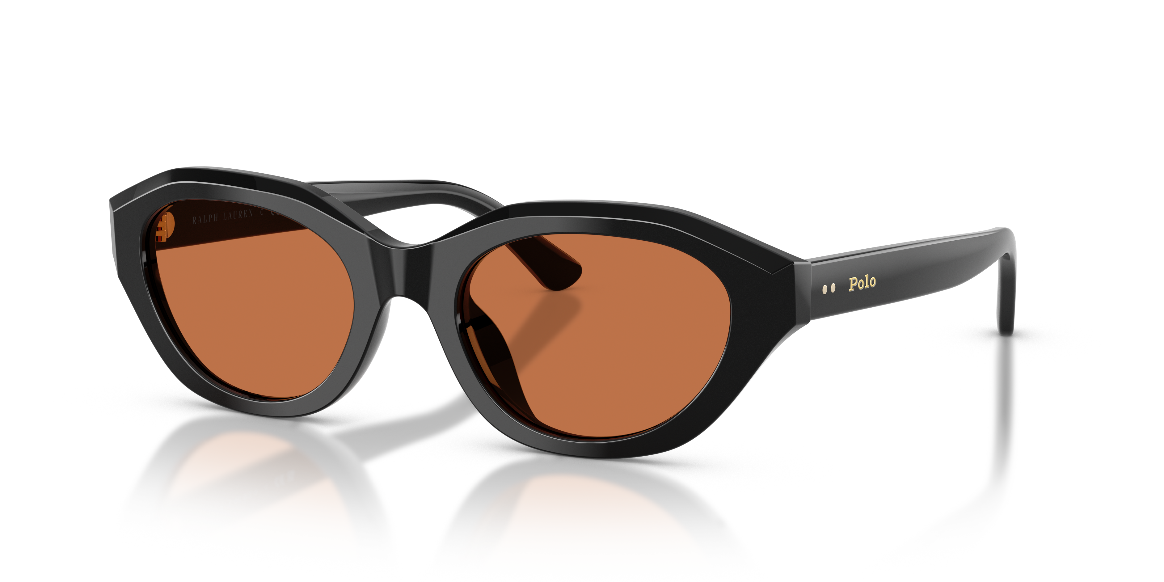 Polo PH4237U  Sunglasses