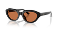Polo PH4237U  Sunglasses